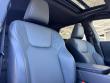 2025 LEXUS RX 350h Premium SUV