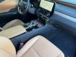 2023 LEXUS RX 350 350 Premium Plus SUV