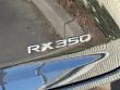 2024 LEXUS RX 350 Premium SUV