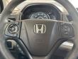 2013 Honda CR-V LX SUV