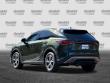 2024 LEXUS RX 350 350 Premium SUV