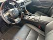 2018 LEXUS RX 350 SUV