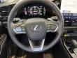 2026 LEXUS NX 450h+ Luxury SUV