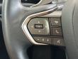 2024 LEXUS NX 250 250 Premium SUV