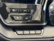 2026 LEXUS TX 350 Premium SUV