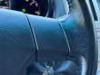 2006 LEXUS RX 330 SUV