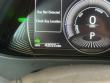 2023 LEXUS UX 250h SUV