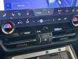 2024 LEXUS GX 550 550 Luxury+ SUV