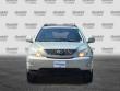 2006 LEXUS RX 330 SUV