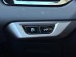 2024 LEXUS RX 350h Luxury SUV