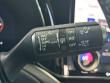 2026 LEXUS TX 350 Premium SUV