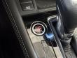 2023 Nissan Kicks SV SUV