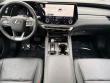 2025 LEXUS RX 350h Premium Plus SUV