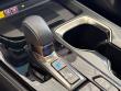 2024 LEXUS NX 350h Luxury SUV