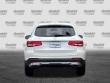 2016 Mercedes-Benz GLC 300 SUV