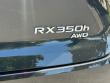 2025 LEXUS RX 350h 350h Premium Plus SUV