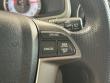 2013 Honda Pilot EX SUV