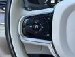 2021 Volvo XC90 Inscription SUV