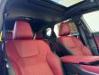 2024 LEXUS NX 350h SUV