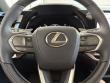2023 LEXUS RX 350h 350h Premium Plus SUV
