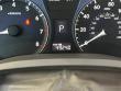 2010 LEXUS RX 350 SUV