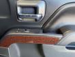 2015 GMC Sierra 1500 SLT Truck Crew Cab