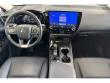 2026 LEXUS NX 350h 350h Premium SUV