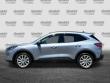 2022 Ford Escape Titanium SUV