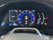 2023 LEXUS RX 350 350 Premium SUV
