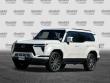 2024 LEXUS GX 550 550 Luxury+ SUV