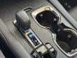 2023 LEXUS RX 350 Premium SUV