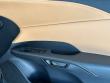 2024 LEXUS RX 350 350 Premium SUV