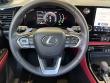 2024 LEXUS NX 350h SUV