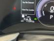 2026 LEXUS NX 350h Premium SUV
