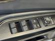 2021 LEXUS ES 350 350 Ultra Luxury Sedan