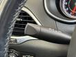 2019 Jeep Cherokee Limited SUV