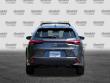 2025 LEXUS UX 300h 300h SUV