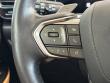 2026 LEXUS NX 350h 350h Premium SUV