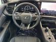 2026 LEXUS TX 500h 500h F SPORT Performance Luxury SUV