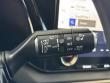 2023 LEXUS RX 350 350 Premium SUV