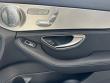 2016 Mercedes-Benz C-Class C 300 Sedan