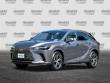2023 LEXUS RX 350 350 Premium SUV