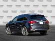 2019 Acura MDX w/Advance Pkg SUV