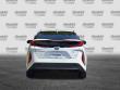 2022 Toyota Prius Prime XLE Hatchback