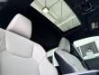 2023 LEXUS RX 350 350 Premium SUV