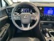 2025 LEXUS NX 250 Premium SUV