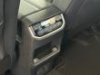 2025 LEXUS TX 500h F SPORT Premium SUV