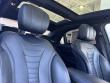 2019 Mercedes-Benz S-Class S 560 Sedan