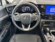 2026 LEXUS NX 350h Premium SUV