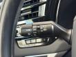 2023 LEXUS RX 350 Premium SUV